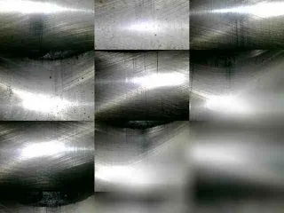 4grfse,1900031371 двигатель Lexus IS 2 Арт 324722098, вид 12