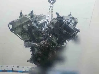 4grfse,1900031371 двигатель Lexus IS 2 Арт 155608625, вид 1