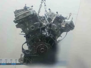 4grfse,1900031371 двигатель Lexus IS 2 Арт 155608625, вид 7