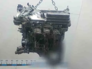 4grfse,1900031371 двигатель Lexus IS 2 Арт 155608625, вид 8