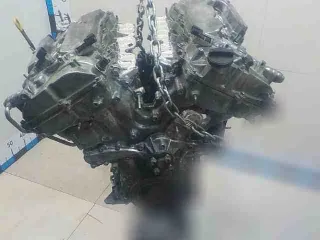 4grfse,1900031371 двигатель Lexus IS 2 Арт 155608625, вид 11