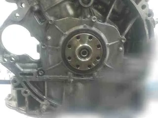 4grfse,1900031371 двигатель Lexus IS 2 Арт 155608625, вид 17