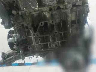 4grfse,1900031371 двигатель Lexus IS 2 Арт 155608625, вид 18
