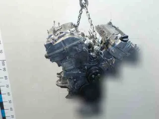4gr,1900031371 двигатель Lexus IS 2 Арт 636190815, вид 1