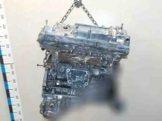 4gr,1900031371 двигатель Lexus IS 2 Арт 636190815, вид 3
