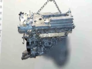 4gr,1900031371 двигатель Lexus IS 2 Арт 636190815, вид 4