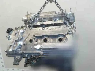 4gr,1900031371 двигатель Lexus IS 2 Арт 636190815, вид 5