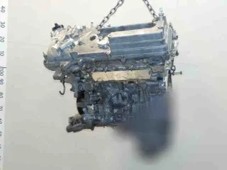 4gr,1900031371 двигатель Lexus IS 2 Арт 636190815, вид 6