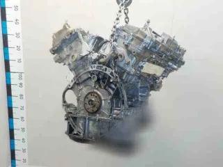 4gr,1900031371 двигатель Lexus IS 2 Арт 636190815, вид 7