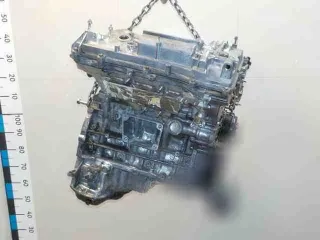 4gr,1900031371 двигатель Lexus IS 2 Арт 636190815, вид 8