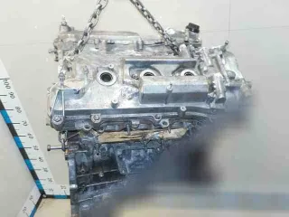 4gr,1900031371 двигатель Lexus IS 2 Арт 636190815, вид 10