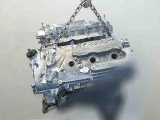 4gr,1900031371 двигатель Lexus IS 2 Арт 636190815, вид 12