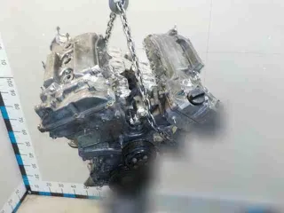 4gr,1900031371 двигатель Lexus IS 2 Арт 636190815, вид 14