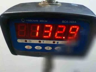 4gr,1900031371 двигатель Lexus IS 2 Арт 636190815, вид 15