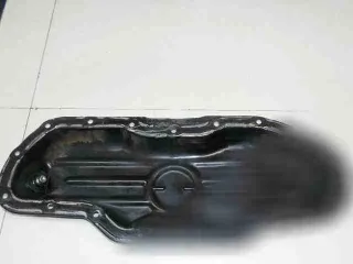 4gr,1900031371 двигатель Lexus IS 2 Арт 636190815, вид 22