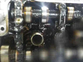 4gr-fse,1900031a92 двигатель Lexus IS 2 Арт 160274200, вид 3