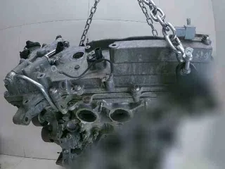 4grfse,1900031b31 двигатель Lexus IS 2 Арт 902867256, вид 4