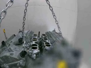 4grfse,1900031b31 двигатель Lexus IS 2 Арт 902867256, вид 8