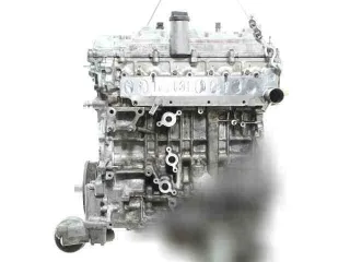 2adfhv,1900026381 двигатель Lexus IS 2 Арт 640353384, вид 1