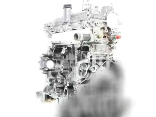 2adfhv,1900026381 двигатель Lexus IS 2 Арт 640353384, вид 2