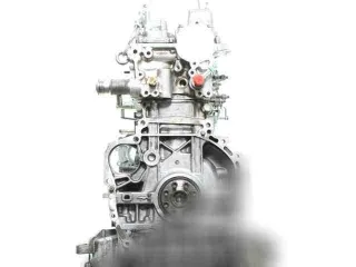 2adfhv,1900026381 двигатель Lexus IS 2 Арт 640353384, вид 3