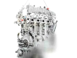 2adfhv,1900026381 двигатель Lexus IS 2 Арт 640353384, вид 4