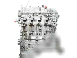 2adfhv,1900026381 двигатель Lexus IS 2 Арт 640353384, вид 5