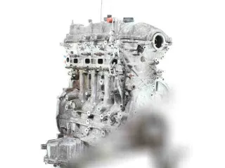 2adfhv,1900026381 двигатель Lexus IS 2 Арт 640353384, вид 6