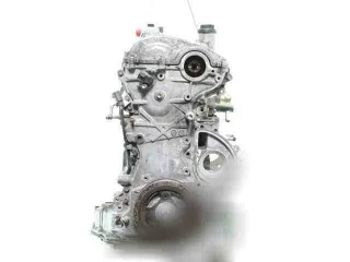 2adfhv,1900026381 двигатель Lexus IS 2 Арт 640353384, вид 7