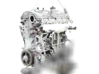 2adfhv,1900026381 двигатель Lexus IS 2 Арт 640353384, вид 8