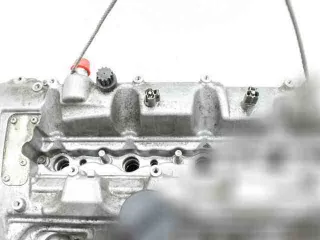 2adfhv,1900026381 двигатель Lexus IS 2 Арт 640353384, вид 10