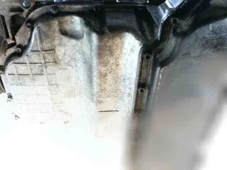 2adfhv,1900026381 двигатель Lexus IS 2 Арт 640353384, вид 11