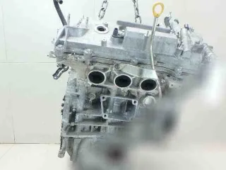 4grfse,1900031m30 двигатель Lexus IS 2 Арт 512254149, вид 1