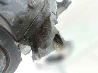 4grfse,1900031m30 двигатель Lexus IS 2 Арт 512254149, вид 3