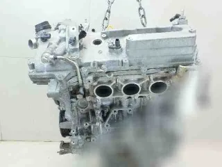 4grfse,1900031m30 двигатель Lexus IS 2 Арт 512254149, вид 4