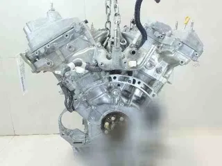4grfse,1900031m30 двигатель Lexus IS 2 Арт 512254149, вид 5