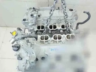 4grfse,1900031m30 двигатель Lexus IS 2 Арт 512254149, вид 6