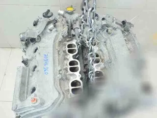 4grfse,1900031m30 двигатель Lexus IS 2 Арт 512254149, вид 7