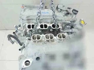 4grfse,1900031m30 двигатель Lexus IS 2 Арт 512254149, вид 8