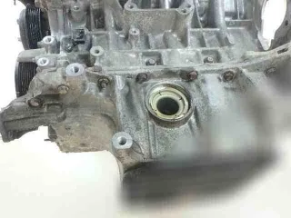 4grfse,1900031m30 двигатель Lexus IS 2 Арт 512254149, вид 11