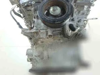 4grfse,1900031m30 двигатель Lexus IS 2 Арт 512254149, вид 12