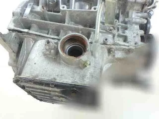 4grfse,1900031m30 двигатель Lexus IS 2 Арт 512254149, вид 13