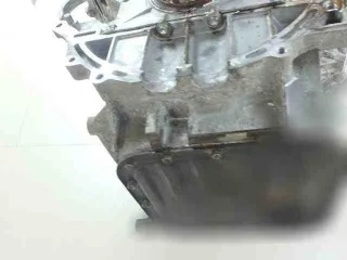 4grfse,1900031m30 двигатель Lexus IS 2 Арт 512254149, вид 14