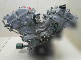 4grfse,1900031m30 двигатель Lexus IS 2 Арт 377116464, вид 1