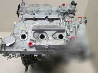 4grfse,1900031m30 двигатель Lexus IS 2 Арт 377116464, вид 5