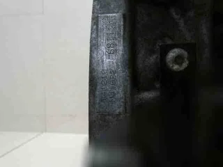 4grfse,1900031m30 двигатель Lexus IS 2 Арт 377116464, вид 7
