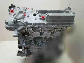 4grfse,1900031m30 двигатель Lexus IS 2 Арт 377116464, вид 9