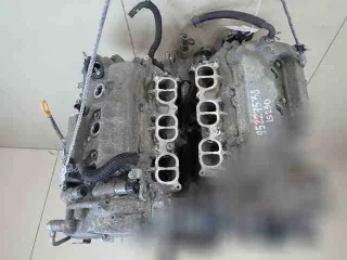 4grfse,1900031m30 двигатель Lexus IS 2 Арт 28989959, вид 1