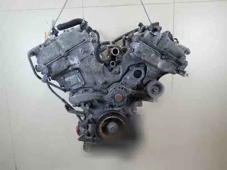 4grfse,1900031m30 двигатель Lexus IS 2 Арт 28989959, вид 2