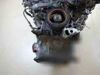 4grfse,1900031m30 двигатель Lexus IS 2 Арт 28989959, вид 3